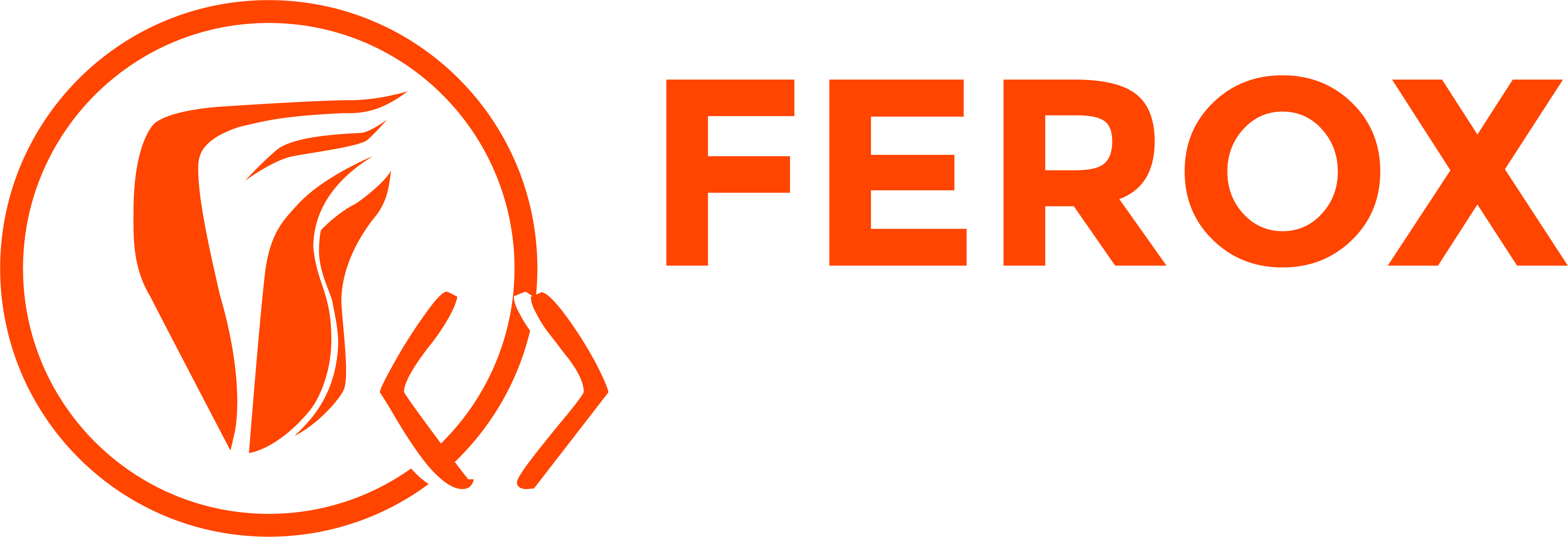 Ferox Codes