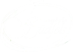 Blumenhalle Südfels