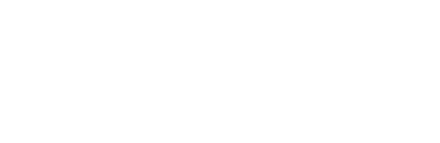 FEROX Events