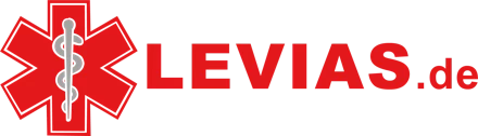 LEVIAS.de