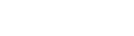 nature·concepts homebase