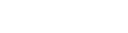 ticketboten.de