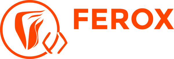FEROX Codes